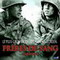 FRERES DE SANG
